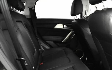 Haval H2, 2019 год, 1 290 000 рублей, 15 фотография