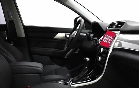 Haval H2, 2019 год, 1 290 000 рублей, 14 фотография
