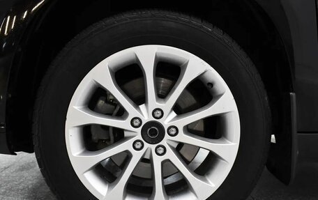 Haval H2, 2019 год, 1 290 000 рублей, 18 фотография