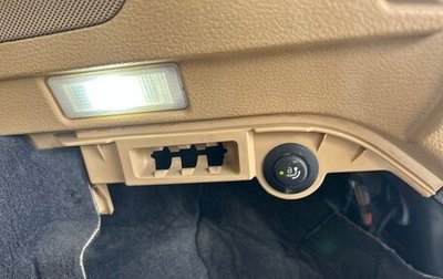 BMW X3, 2010 год, 1 800 000 рублей, 1 фотография