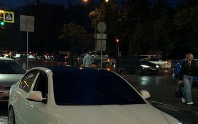 Skoda Octavia, 2013 год, 1 050 000 рублей, 1 фотография