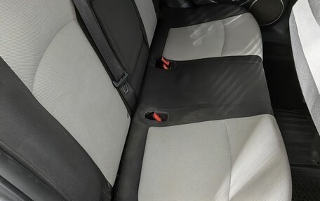 Chevrolet Cruze II, 2014 год, 625 000 рублей, 22 фотография