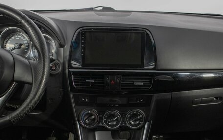 Mazda CX-5 II, 2013 год, 1 080 000 рублей, 14 фотография