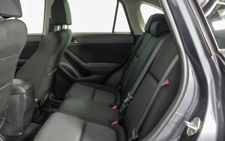 Mazda CX-5 II, 2013 год, 1 080 000 рублей, 11 фотография
