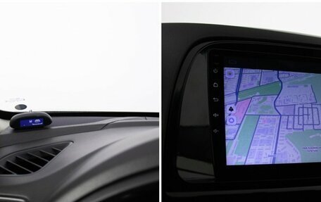 Mazda CX-5 II, 2013 год, 1 080 000 рублей, 17 фотография