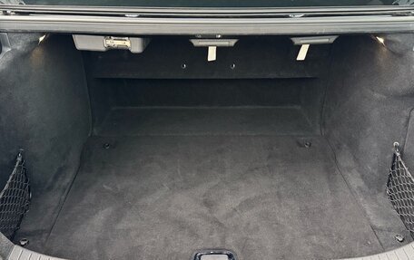 Mercedes-Benz S-Класс, 2018 год, 5 490 000 рублей, 20 фотография