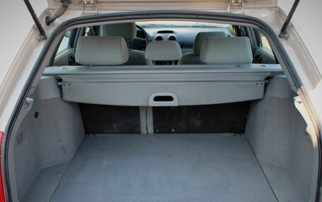 Chevrolet Lacetti, 2011 год, 595 000 рублей, 10 фотография
