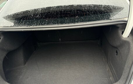 Audi A3, 2015 год, 1 650 000 рублей, 9 фотография