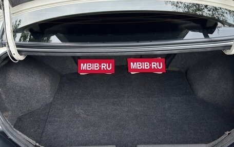 Mitsubishi Lancer IX, 2005 год, 470 000 рублей, 16 фотография