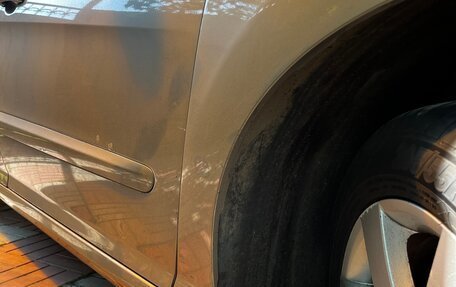 Peugeot 308 II, 2010 год, 650 000 рублей, 3 фотография