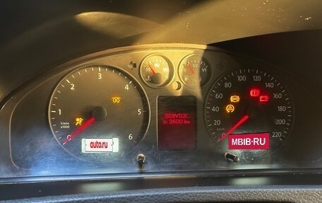 Volkswagen Multivan T5, 2007 год, 1 400 000 рублей, 9 фотография