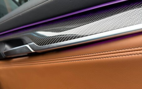 BMW X6, 2018 год, 3 800 000 рублей, 8 фотография