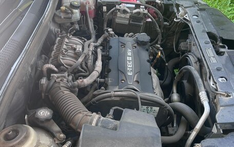 Chevrolet Cruze II, 2010 год, 720 000 рублей, 2 фотография