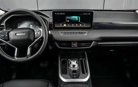 Haval Jolion, 2025 год, 2 449 000 рублей, 7 фотография