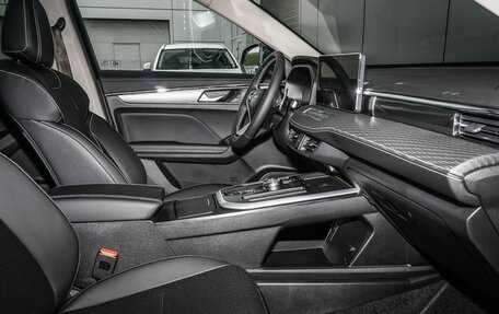 Haval Jolion, 2025 год, 2 449 000 рублей, 9 фотография