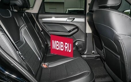 Haval Jolion, 2025 год, 2 449 000 рублей, 10 фотография
