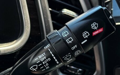 SsangYong Actyon II рестайлинг, 2014 год, 1 219 000 рублей, 18 фотография