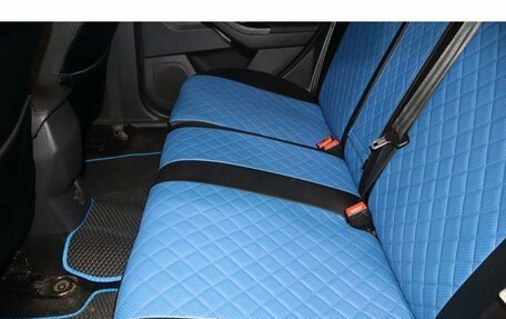 Ford Focus III, 2012 год, 729 000 рублей, 7 фотография