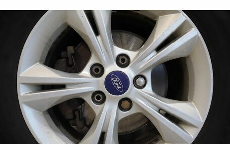 Ford Focus III, 2012 год, 729 000 рублей, 15 фотография