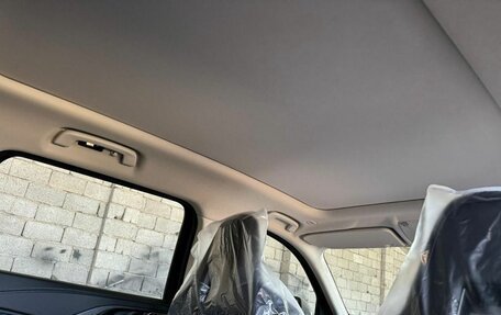 BMW X1, 2025 год, 5 450 000 рублей, 9 фотография