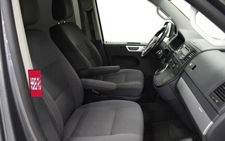 Volkswagen Multivan T5, 2014 год, 2 320 000 рублей, 10 фотография