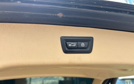 BMW X3, 2010 год, 1 800 000 рублей, 2 фотография