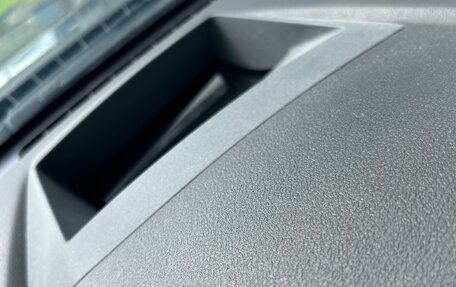 BMW X3, 2010 год, 1 800 000 рублей, 4 фотография