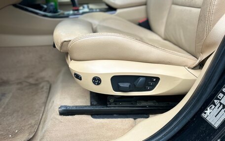 BMW X3, 2010 год, 1 800 000 рублей, 5 фотография