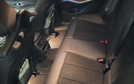 BMW 3 серия, 2021 год, 3 150 000 рублей, 9 фотография