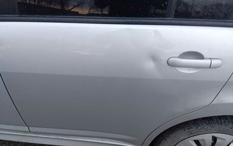 Nissan Tiida, 2011 год, 670 000 рублей, 13 фотография