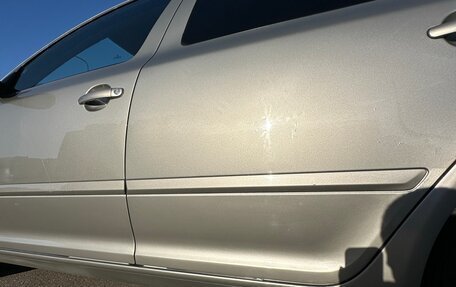Skoda Octavia, 2013 год, 700 000 рублей, 16 фотография