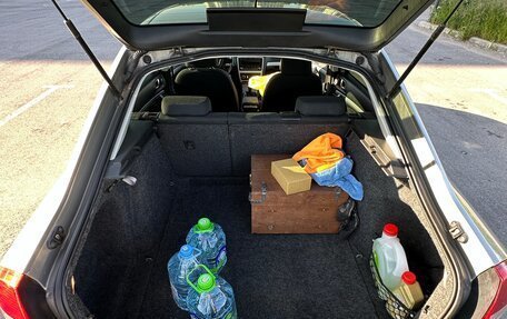 Skoda Octavia, 2013 год, 700 000 рублей, 28 фотография
