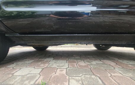 Toyota RAV4, 1998 год, 650 000 рублей, 3 фотография