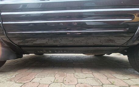 Toyota RAV4, 1998 год, 650 000 рублей, 6 фотография