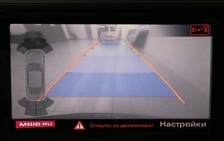 Audi A6, 2013 год, 1 350 000 рублей, 21 фотография