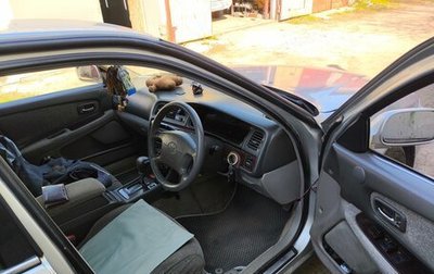 Toyota Cresta, 1997 год, 450 000 рублей, 1 фотография