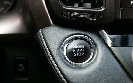 Toyota RAV4, 2019 год, 2 524 000 рублей, 23 фотография
