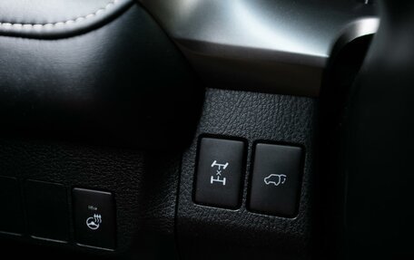 Toyota RAV4, 2019 год, 2 524 000 рублей, 20 фотография