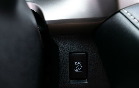 Toyota RAV4, 2019 год, 2 524 000 рублей, 22 фотография