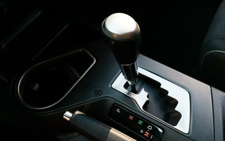 Toyota RAV4, 2019 год, 2 524 000 рублей, 25 фотография
