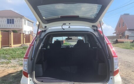 Honda Stream II, 2010 год, 1 099 000 рублей, 12 фотография