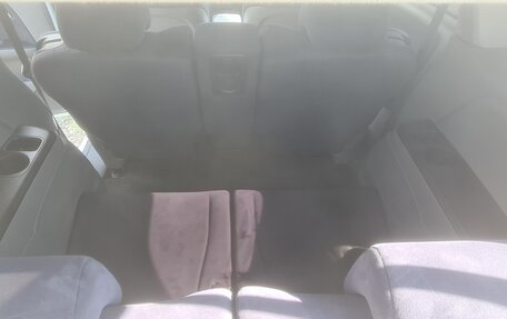 Honda Stream II, 2010 год, 1 099 000 рублей, 24 фотография