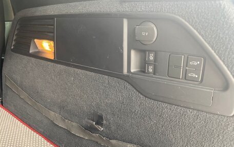 Volkswagen Touareg III, 2010 год, 2 320 000 рублей, 17 фотография