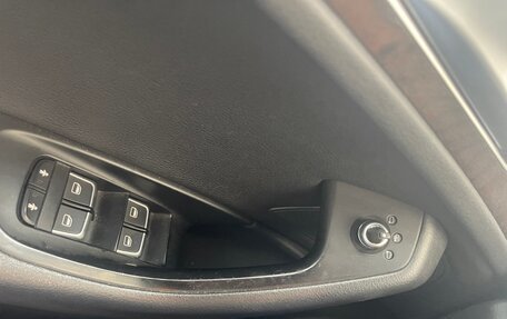 Audi A6, 2014 год, 1 900 000 рублей, 3 фотография