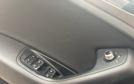 Audi A6, 2014 год, 1 900 000 рублей, 4 фотография