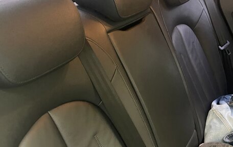 Audi A6, 2014 год, 1 900 000 рублей, 11 фотография
