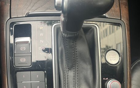 Audi A6, 2014 год, 1 900 000 рублей, 21 фотография