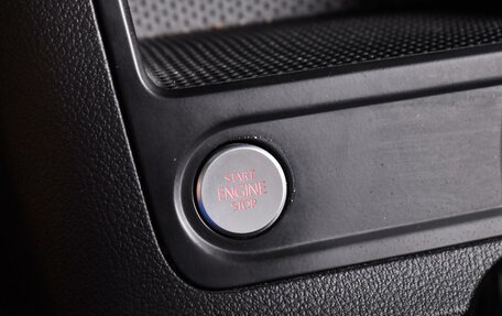 Volkswagen Tiguan I, 2014 год, 1 454 000 рублей, 21 фотография