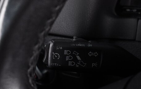 Volkswagen Tiguan I, 2014 год, 1 454 000 рублей, 18 фотография