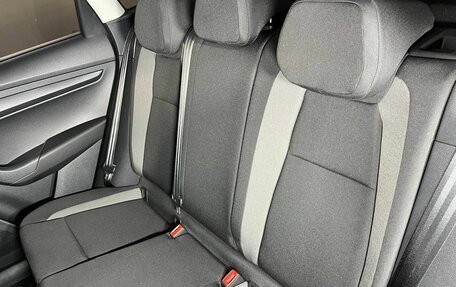 Skoda Karoq I, 2020 год, 2 160 000 рублей, 9 фотография